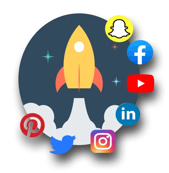 Digitaz Media Marketing and Content Agency